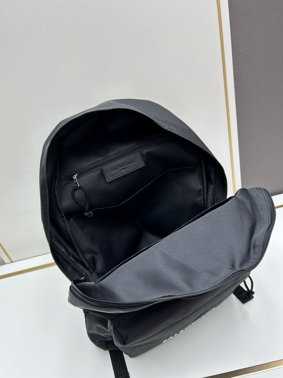 BLGA-Bags - Strap Story - 650