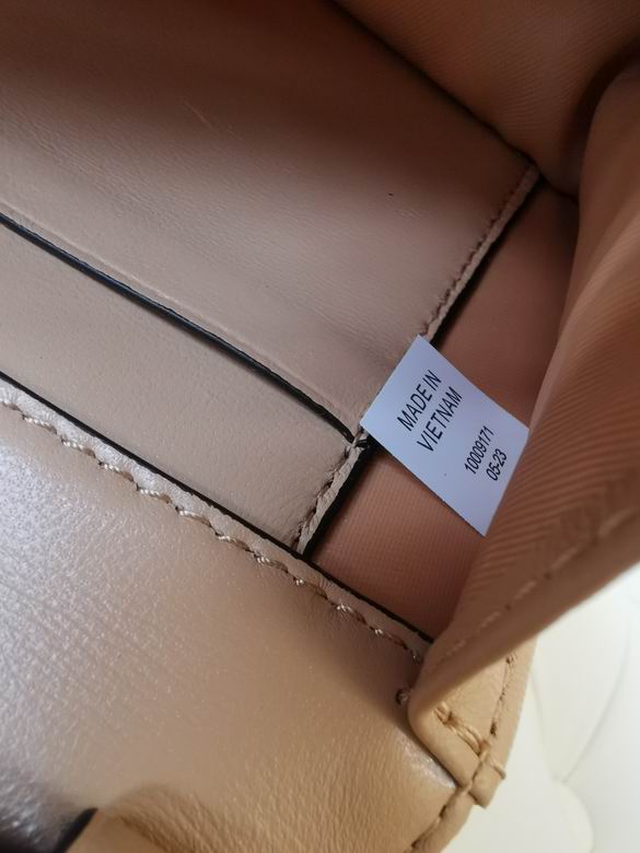 TOBR-Bags - Strap Story - 486