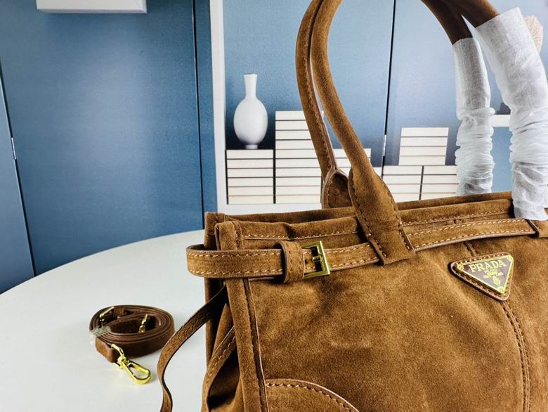 PRD-Bags - SheCary - 1221