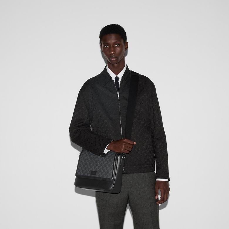 GGCC-Bags - Strap Story - 742
