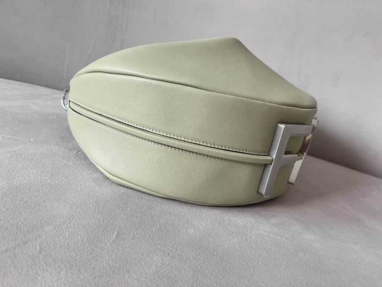 FDNI-Bags - Strap Story - 783