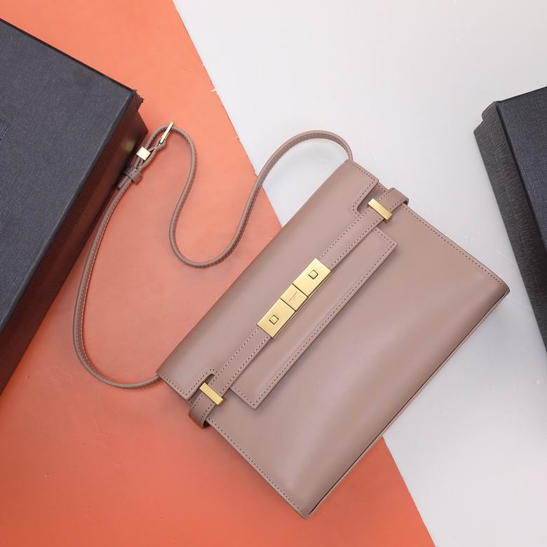 LSY-Bags - Strap Story - 434