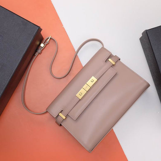 LSY-Bags - Strap Story - 434