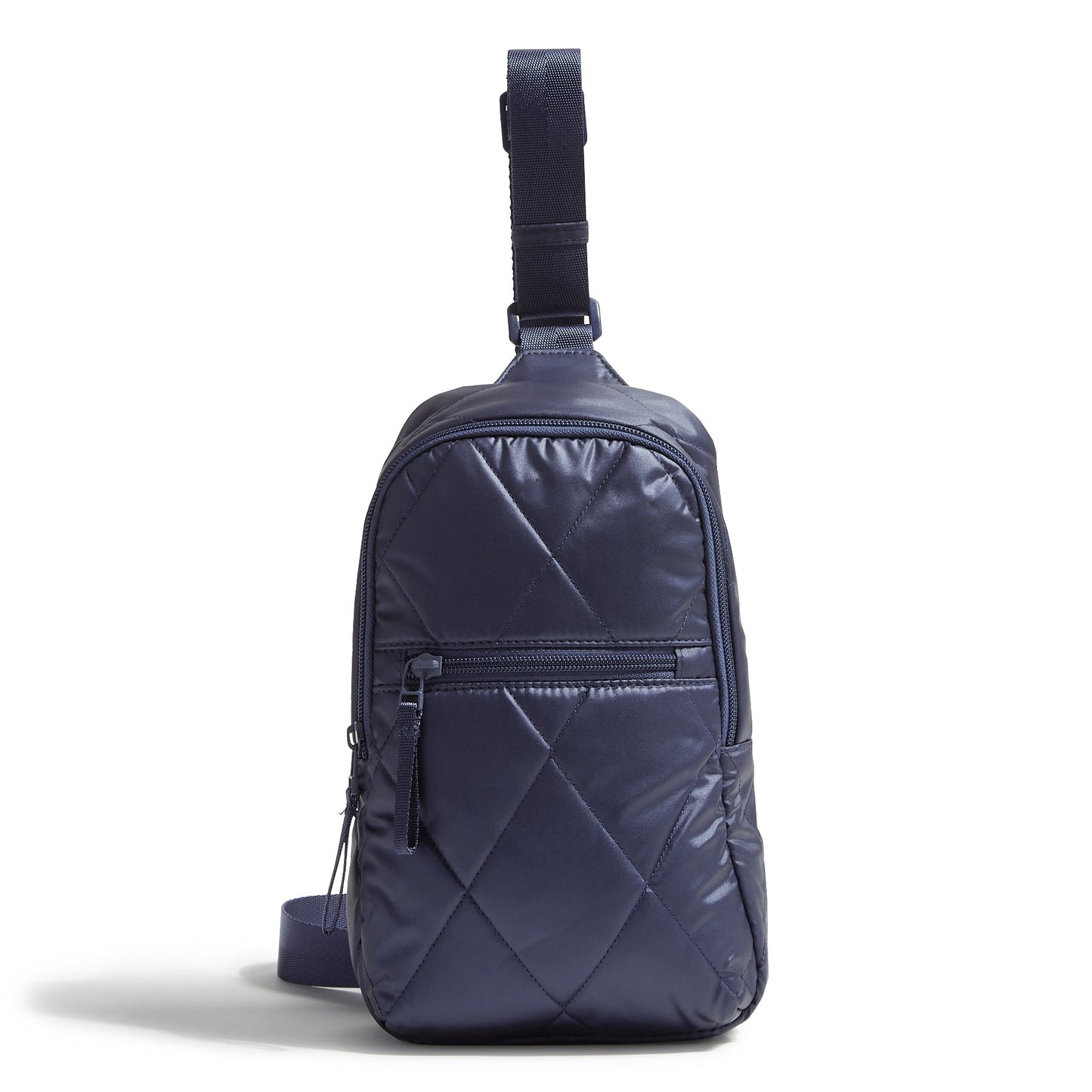 StrapStory - Backpack 305
