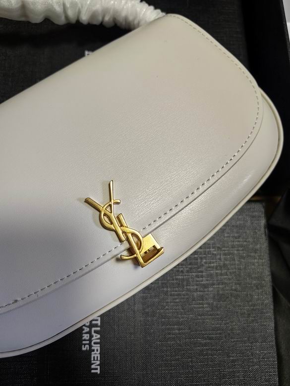 LSY-Bags - Strap Story - 163