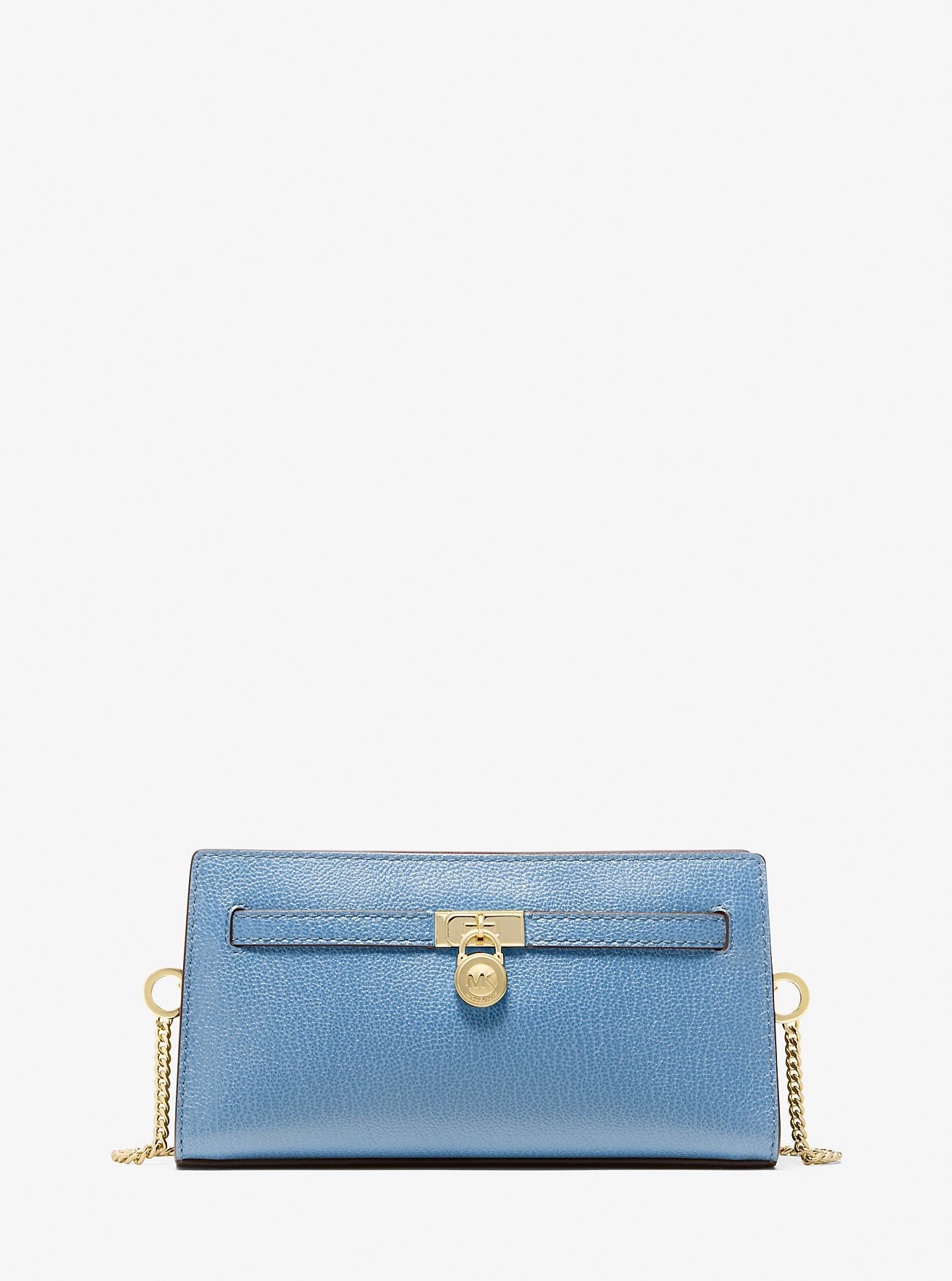 StrapStory - Crossbody 2922