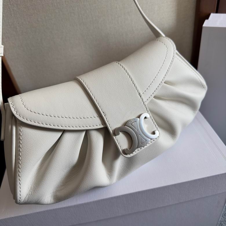 CLNE-Bags - Strap Story - 421