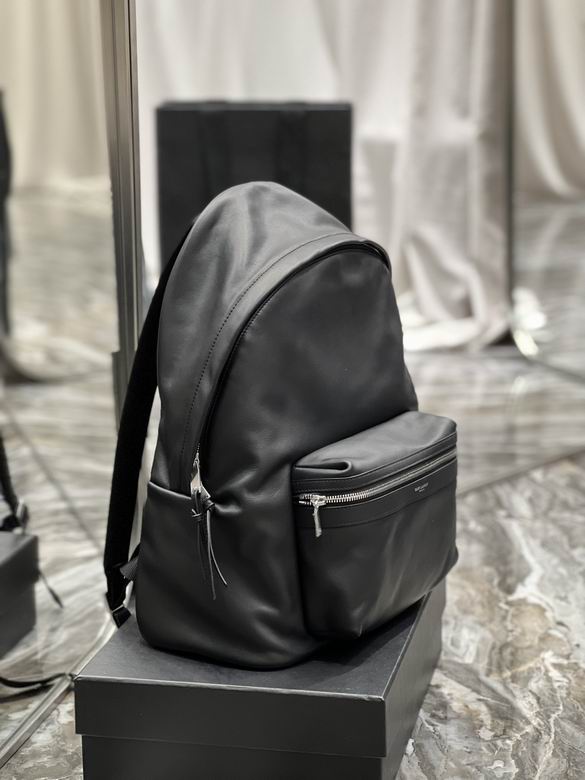 LSY-Bags - Strap Story - 028