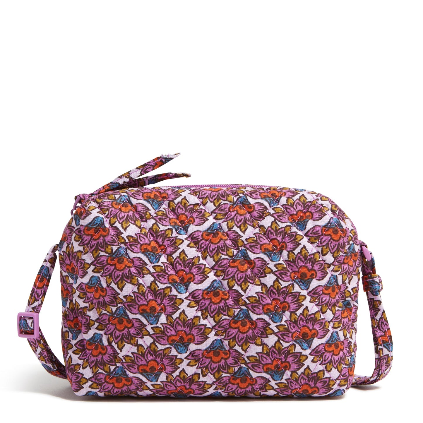 StrapStory - Crossbody 1804