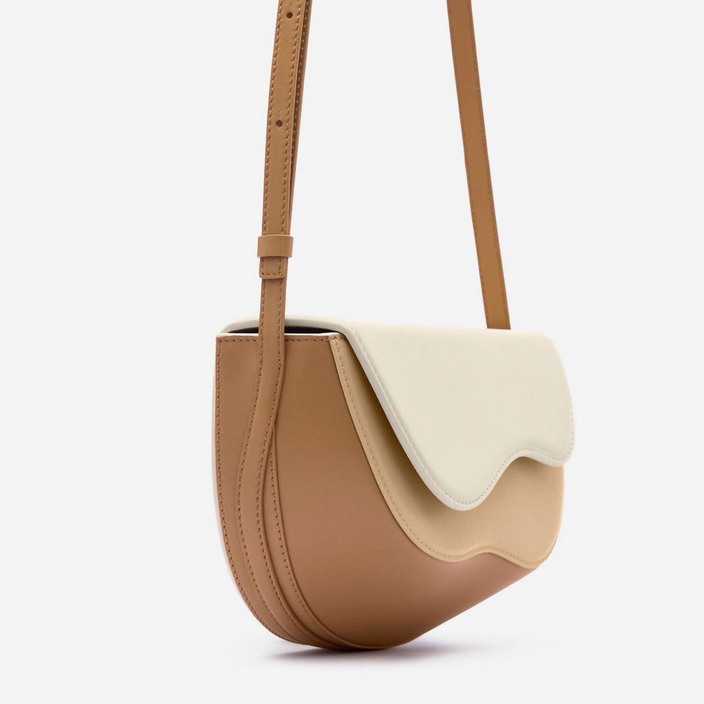 StrapStory - Crossbody 2945