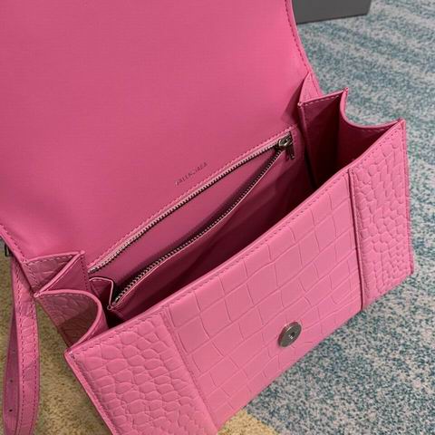 BLGA-Bags - Strap Story - 131