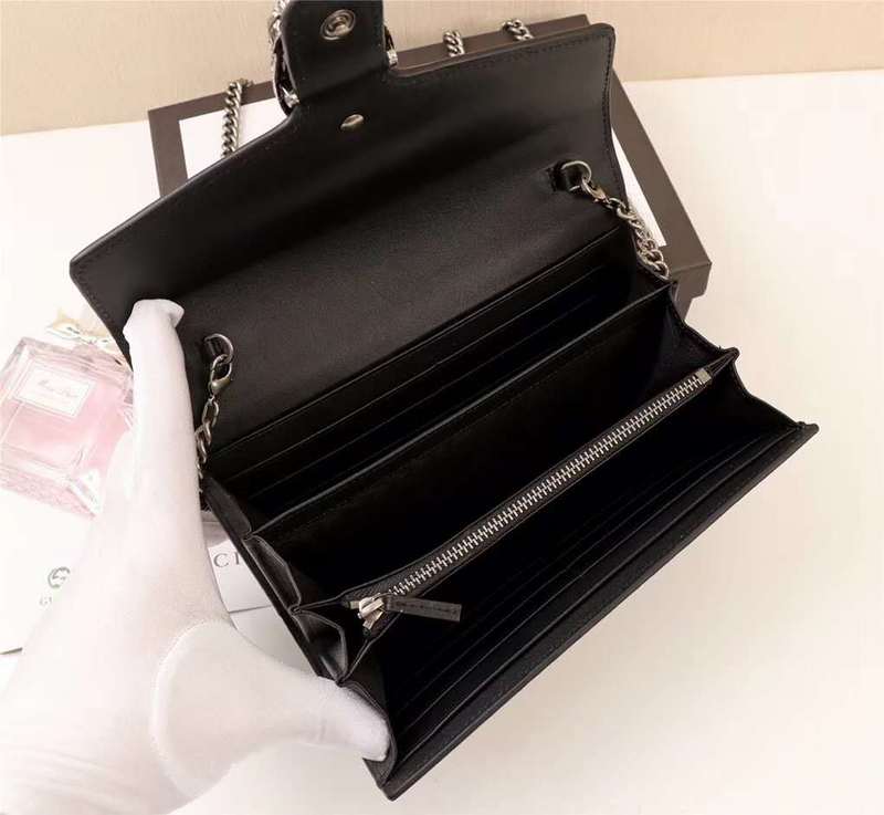 STRAPSTORY - GGC4 BAG - 1115
