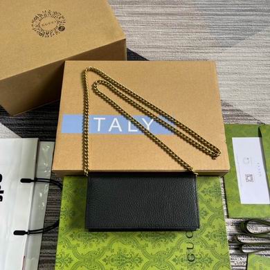 GGCC-Bags - Strap Story - 877
