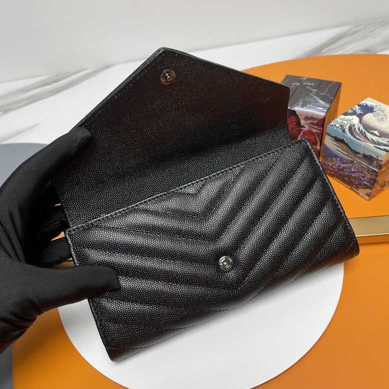 LSY-Bags - Strap Story - 322