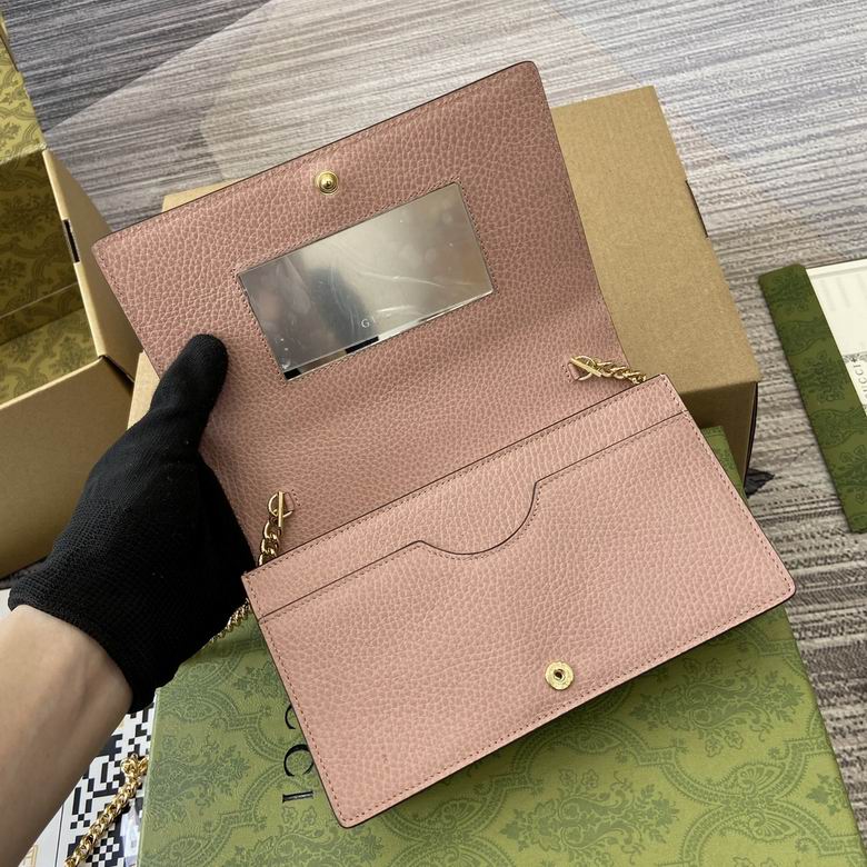 GGCC-Bags - Strap Story - 450