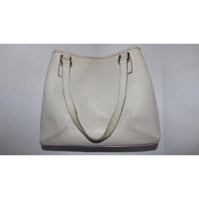 STRAPSTORY - GGC4 BAG - 2817