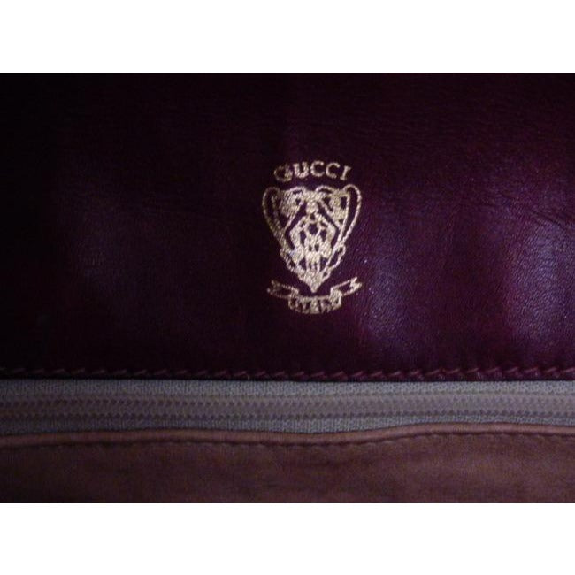 STRAPSTORY - GGC1 BAG - 1771