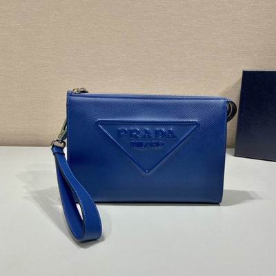 PRD-Bags - SheCary - 631