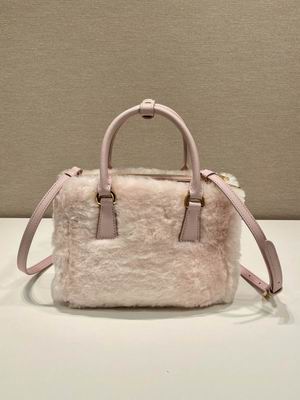PRD-Bags - SheCary - 797