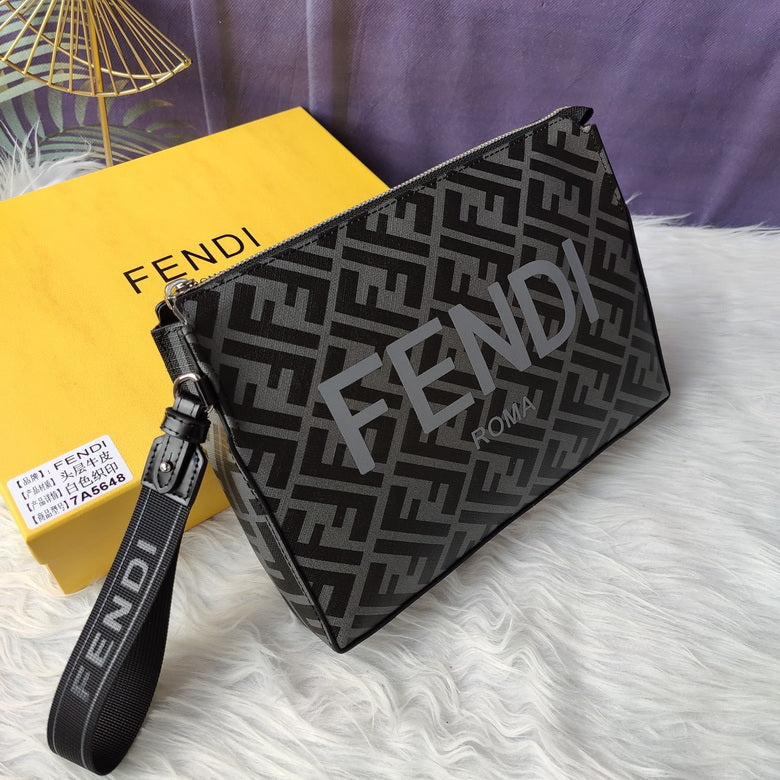 FDNI-Bags - Strap Story - 421