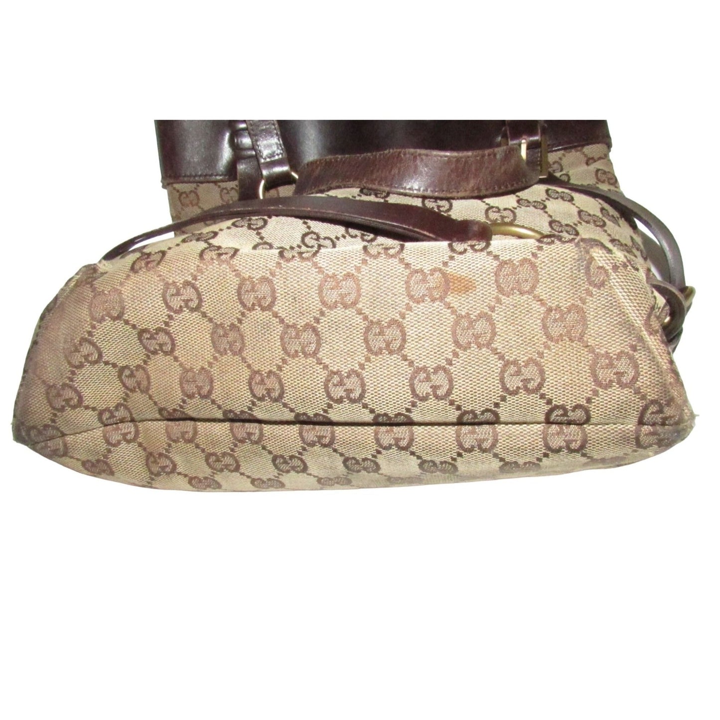 STRAPSTORY - GGC4 BAG - 2307