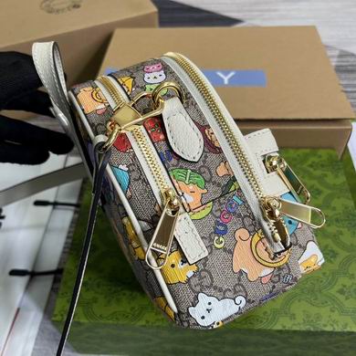 GGCC-Bags - Strap Story - 251