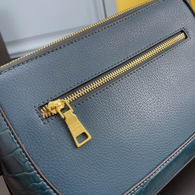 PRD-Bags - SheCary - 332