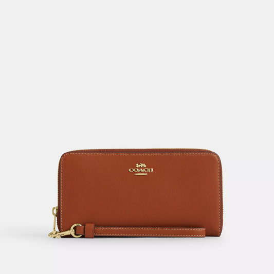 StrapStory - Wristlet 539