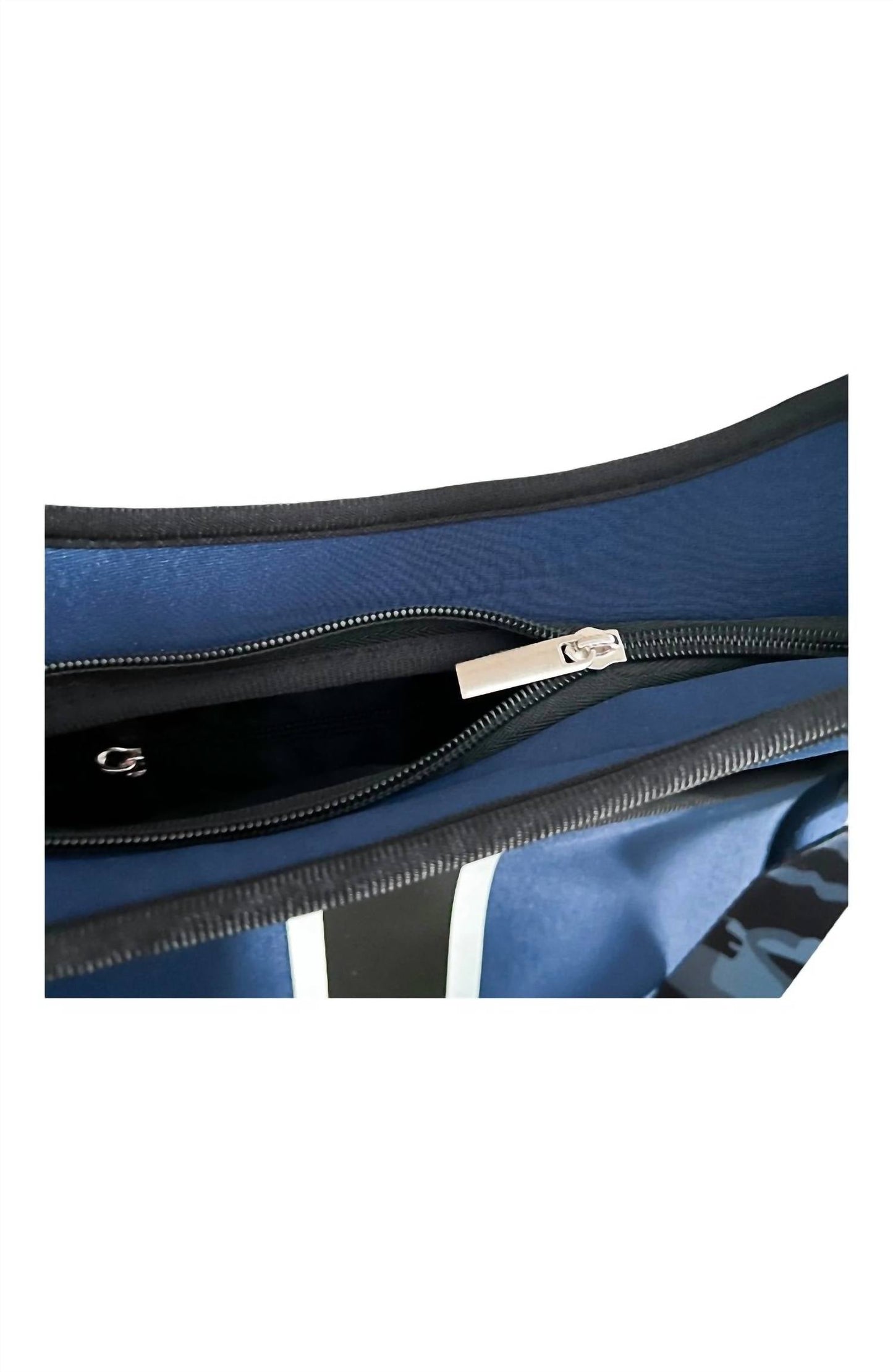 StrapStory - Crossbody 3493