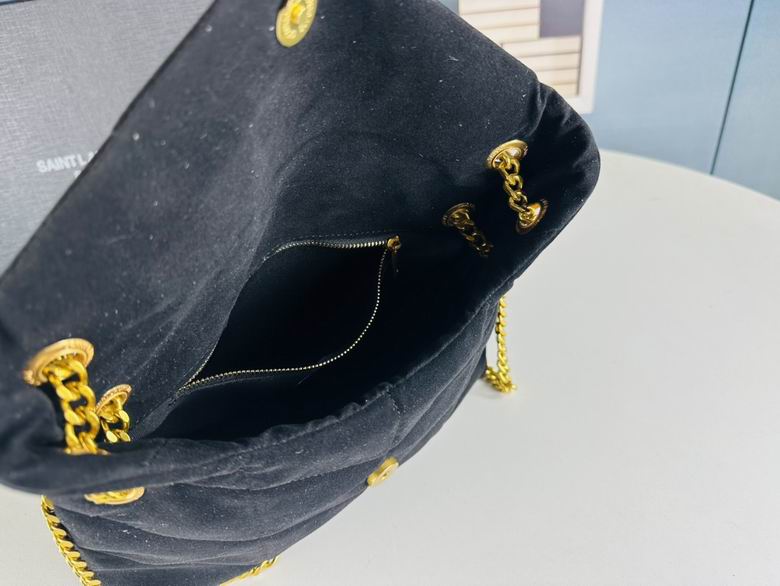 LSY-Bags - Strap Story - 404