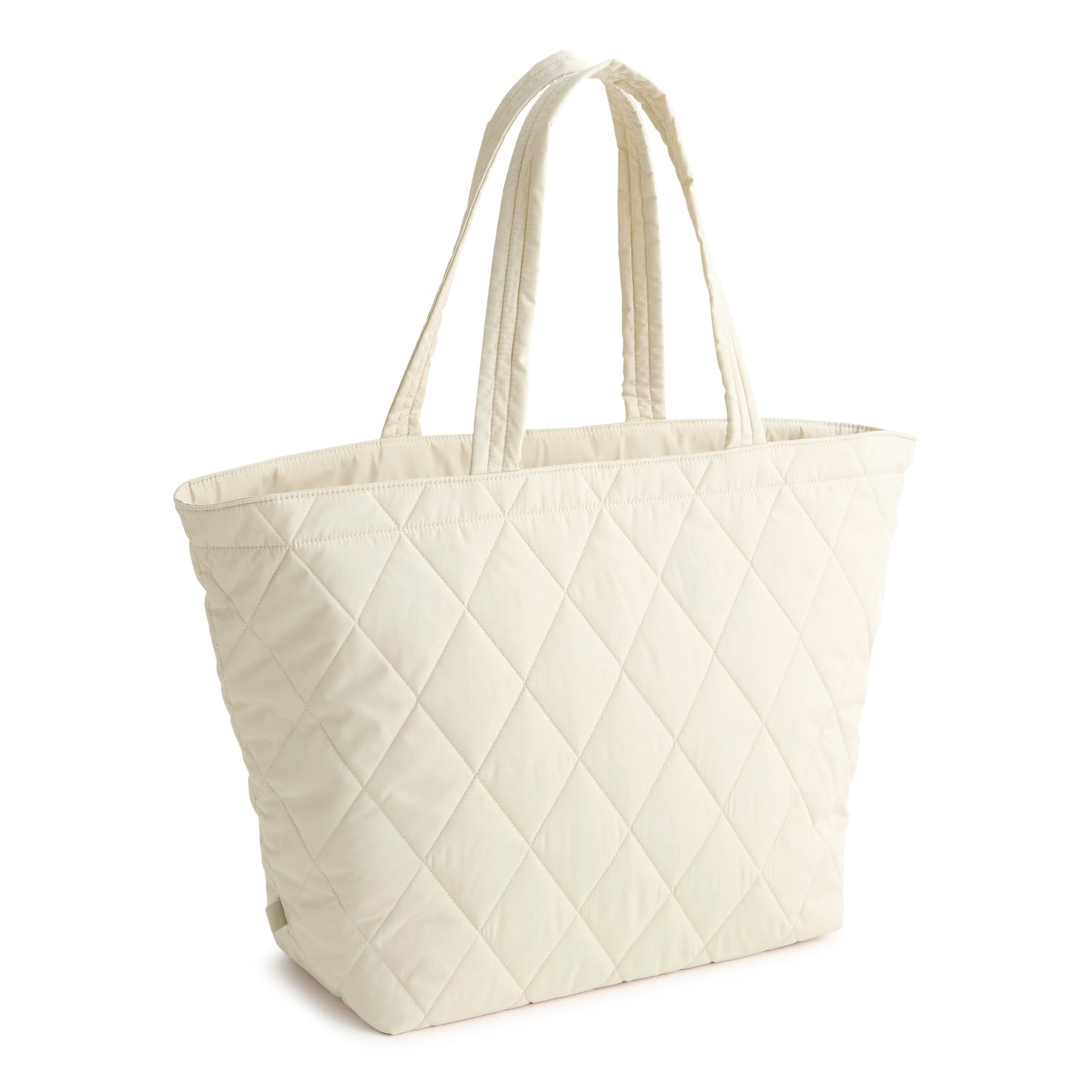 StrapStory - Tote Bag 1840