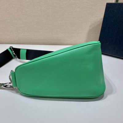 PRD-Bags - SheCary - 685