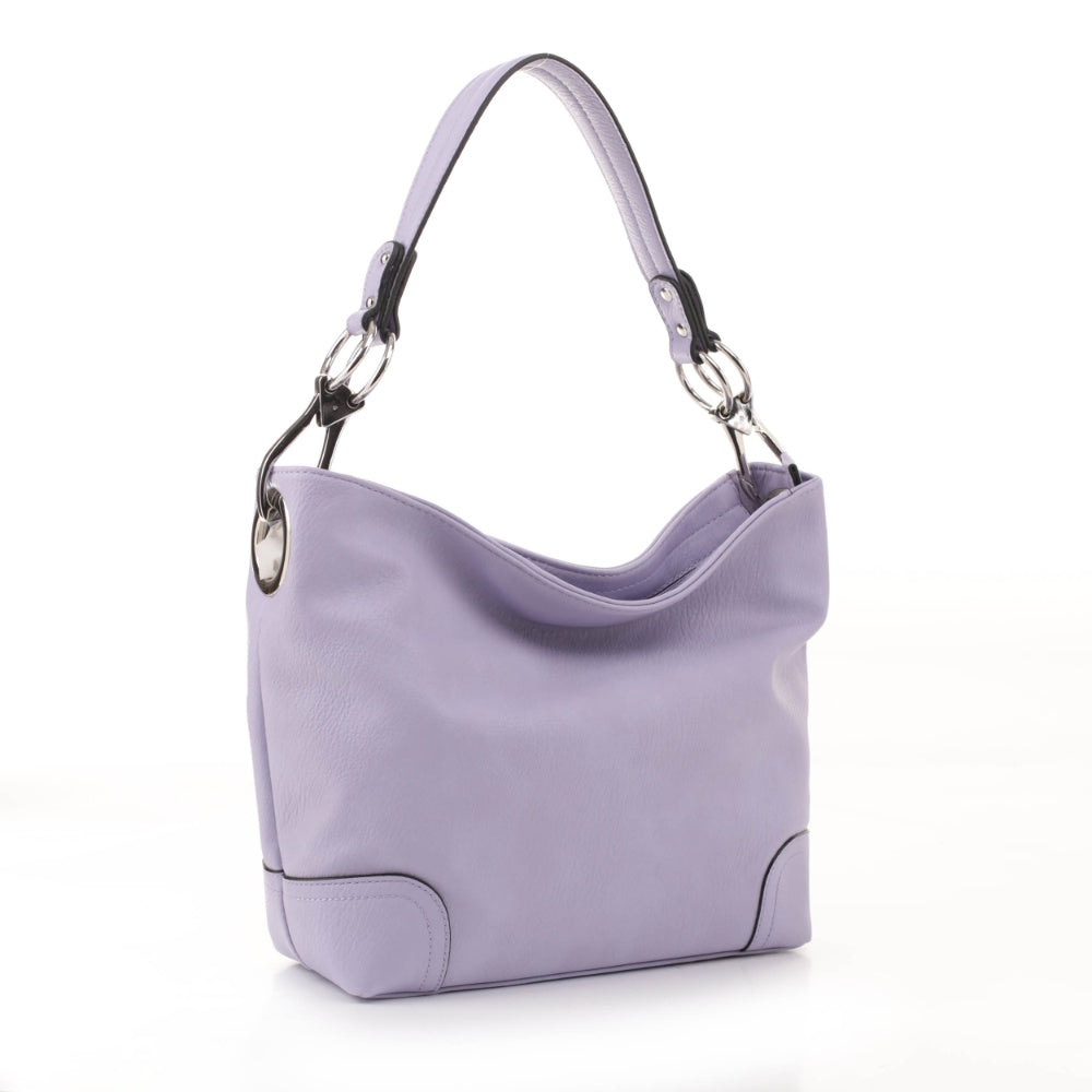 StrapStory - Tote Bag 2191
