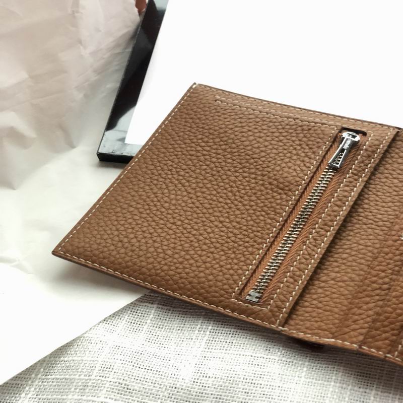 HMSM-Bags - Strap Story - 039