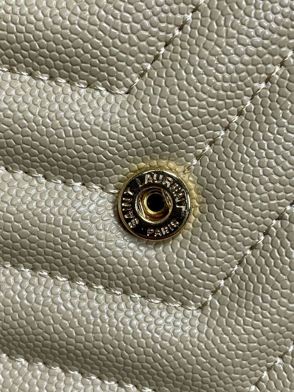 LSY-Bags - Strap Story - 437