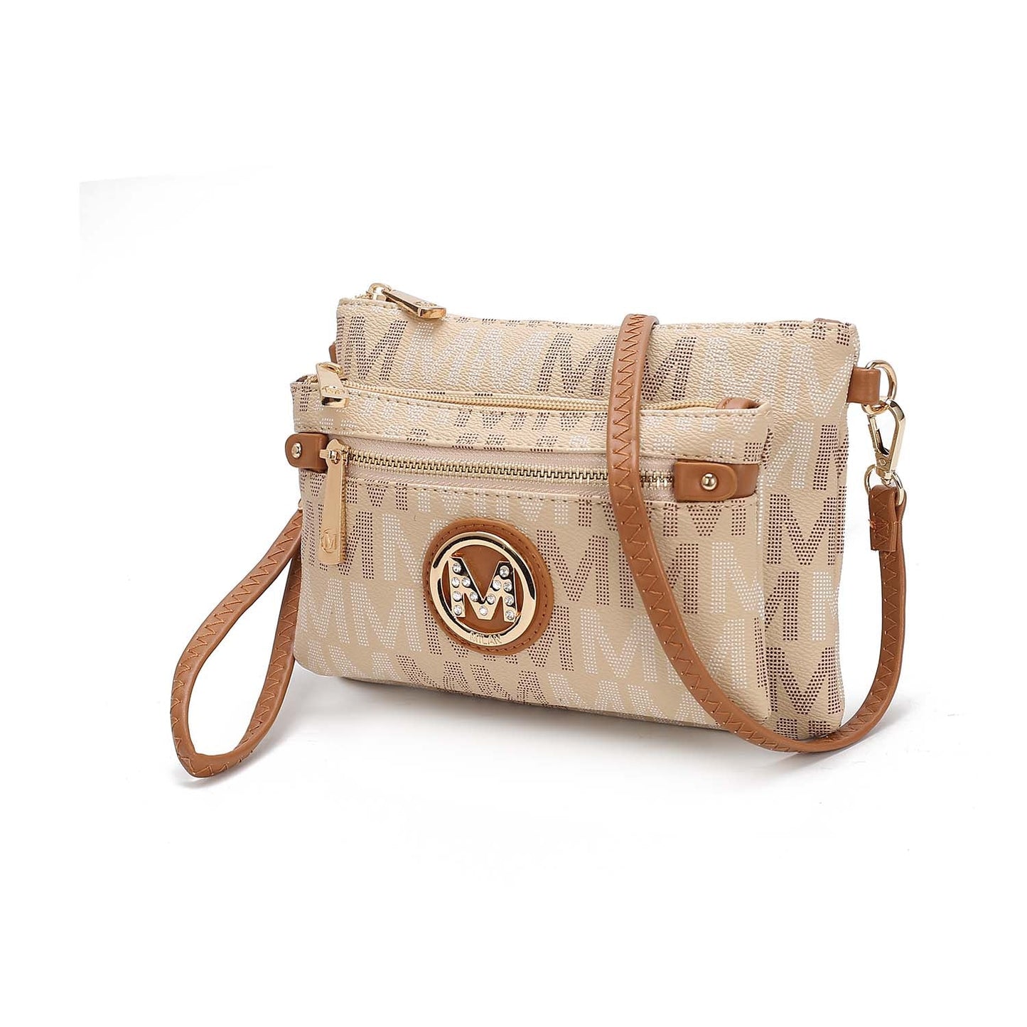 StrapStory - Crossbody 929