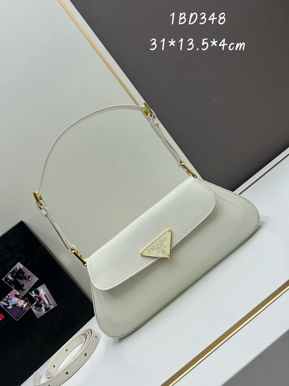 PRD-Bags - SheCary - 051