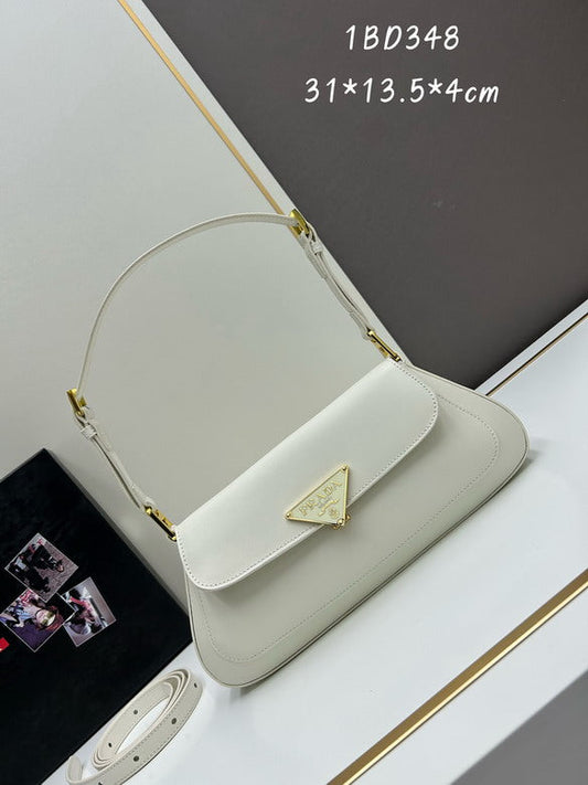 PRD-Bags - SheCary - 051
