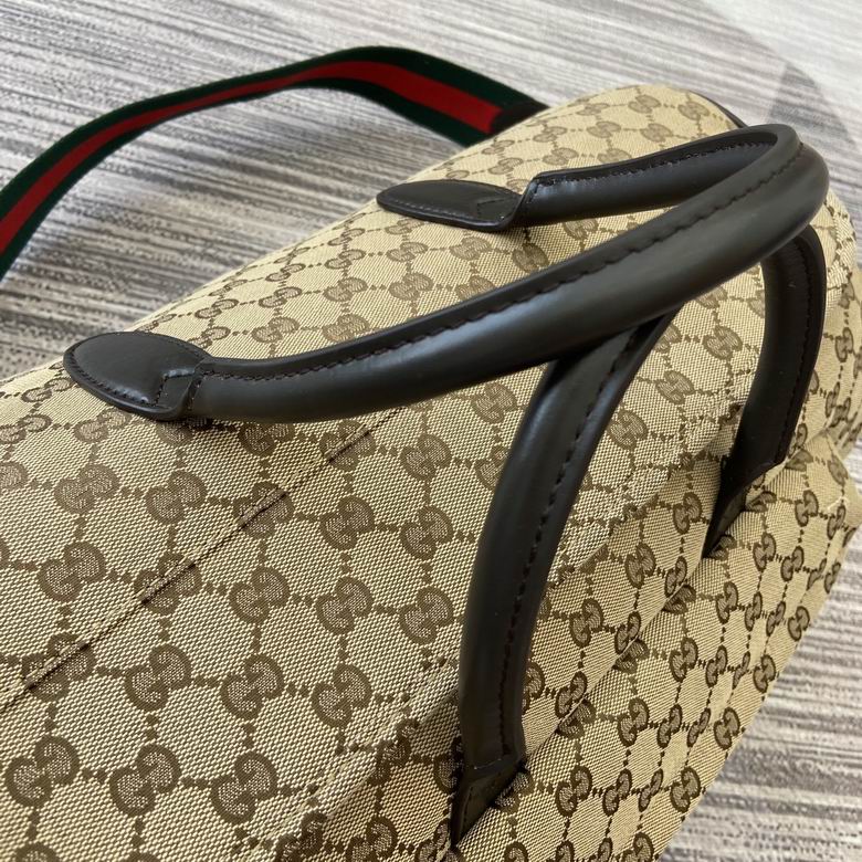 GGCC-Bags - Strap Story - 273