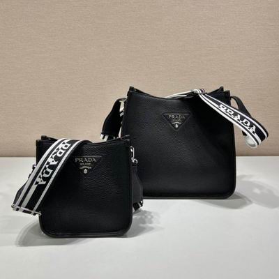 PRD-Bags - SheCary - 745