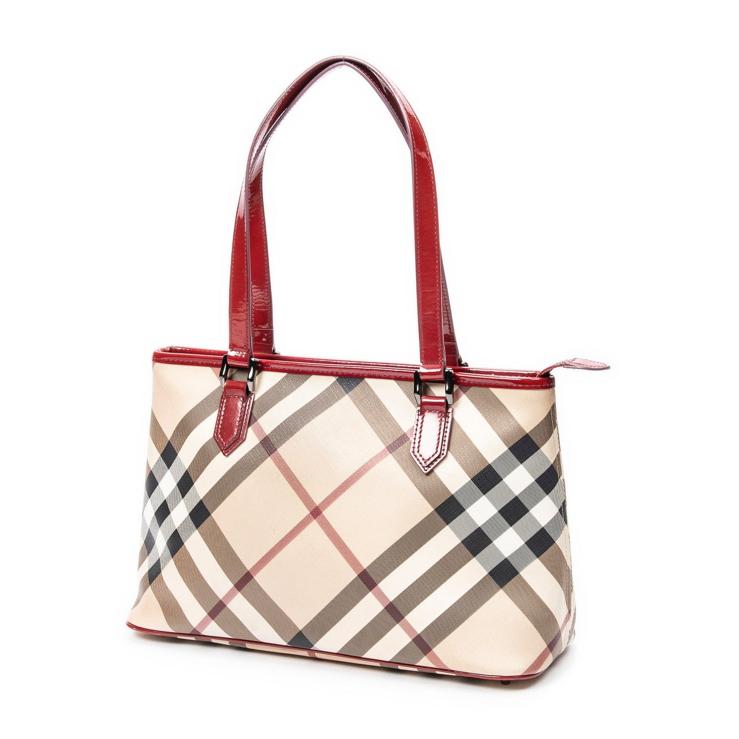StrapStory - Tote Bag 2671
