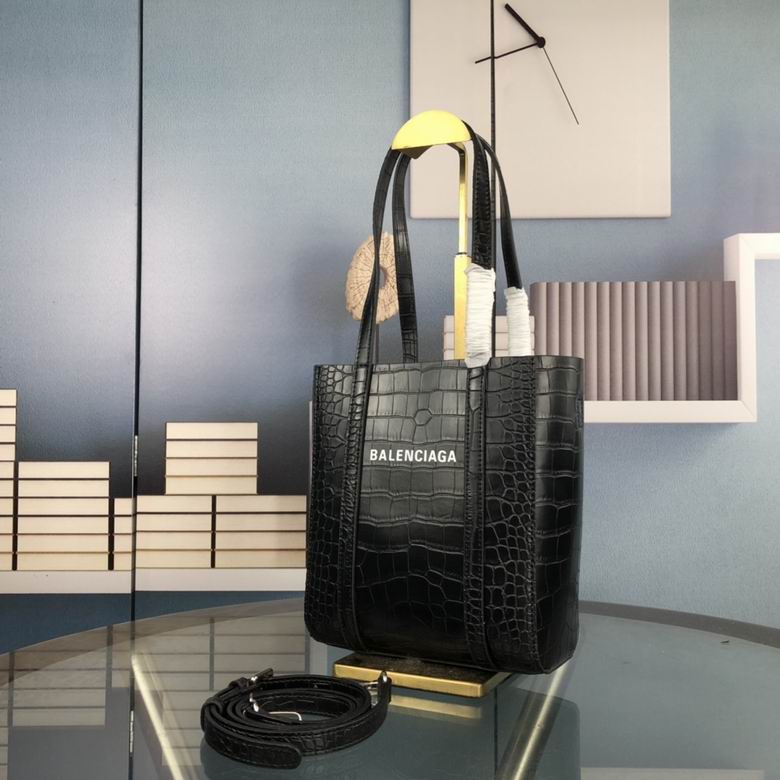 BLGA-Bags - Strap Story - 587