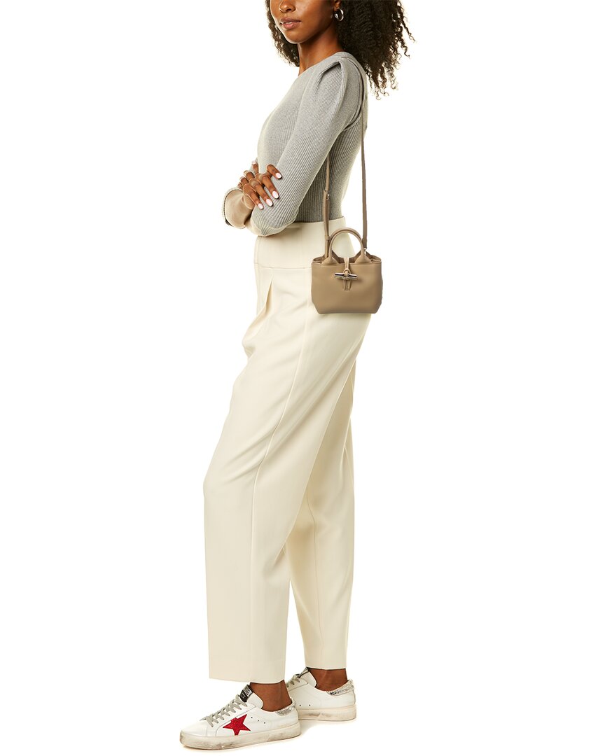 StrapStory - Tote Bag 2171