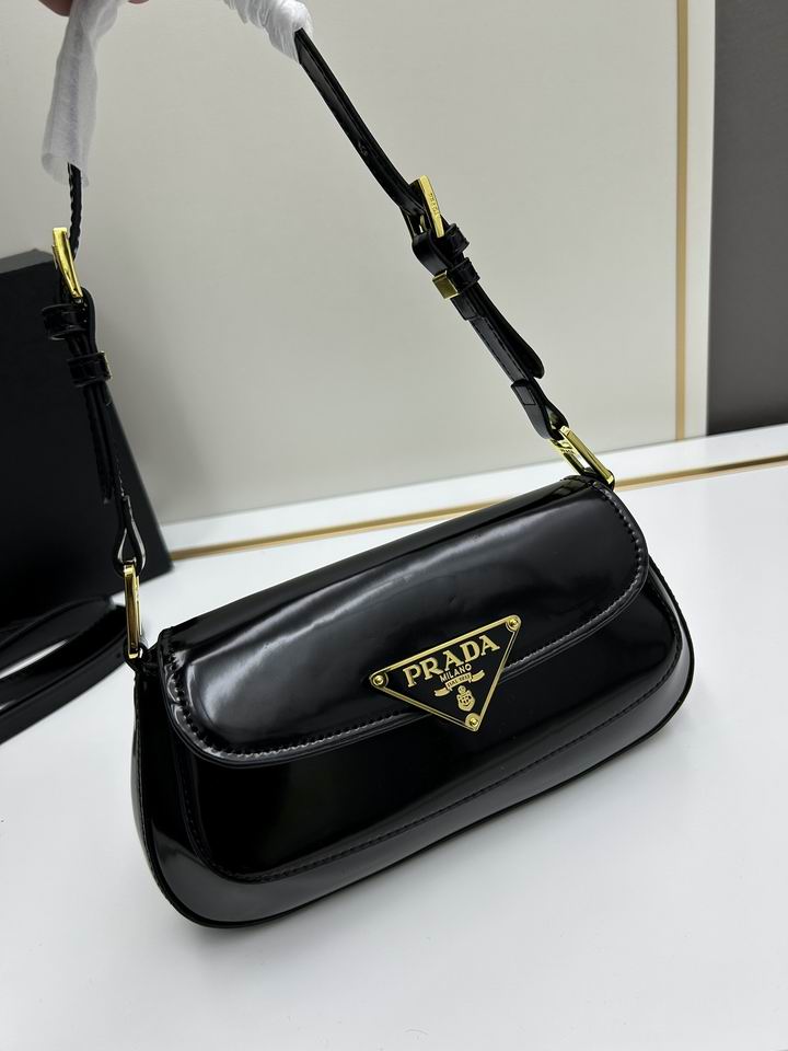 PRD-Bags - SheCary - 020