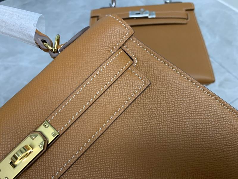 HMSM-Bags - Strap Story - 073
