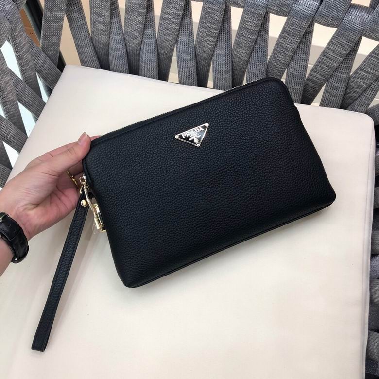 PRD-Bags - SheCary - 1487