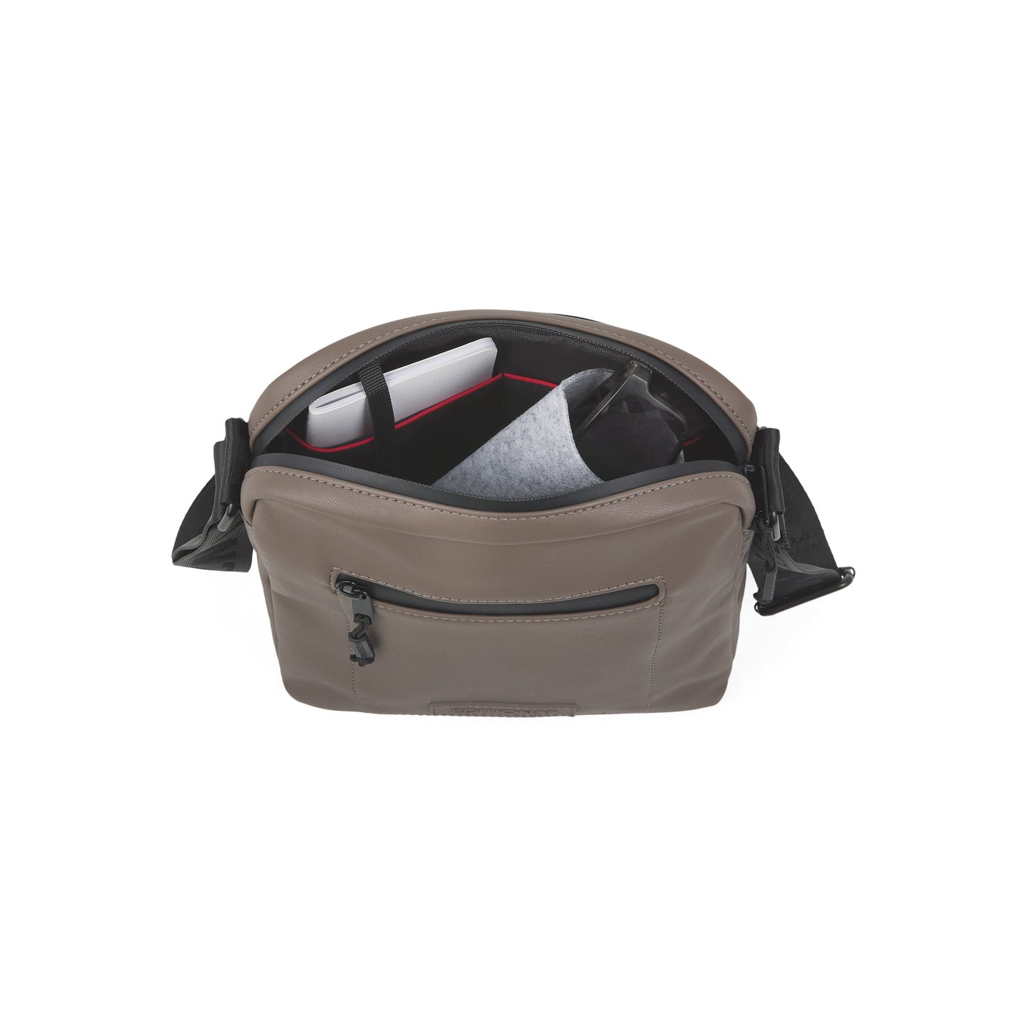 StrapStory - Crossbody 2117
