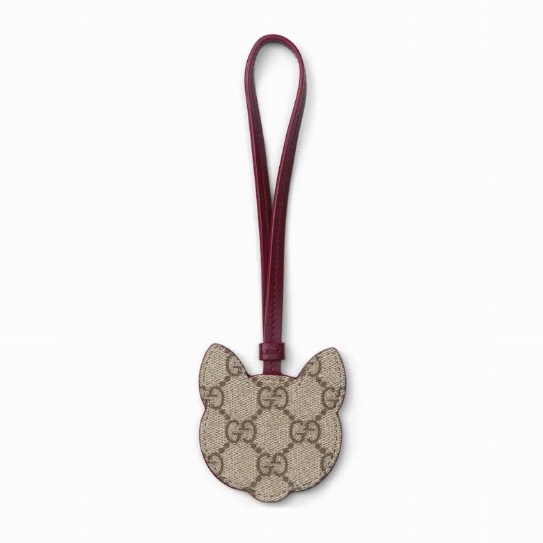 GGCC-Bags - Strap Story - 617