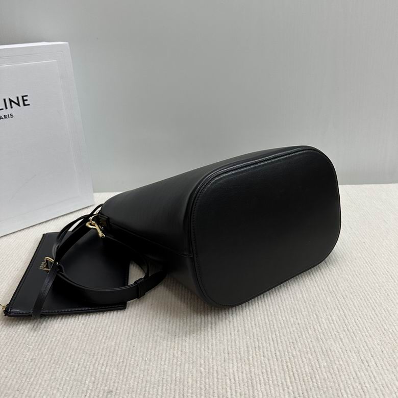 CLNE-Bags - Strap Story - 242
