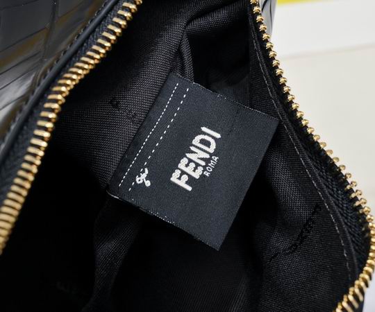FDNI-Bags - Strap Story - 447